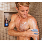 Fresh Scents Set - Essential Gift Pick
