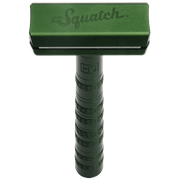 Clean Cut Bundle - Outdoor Set