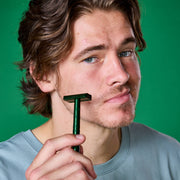 Safety Razor - Modern Simple Pick