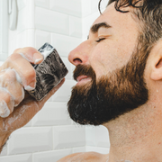 Rugged Scents Set - Easy Gift Pick