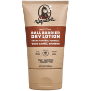 Dry Lotion 3-Pack - Daily Set