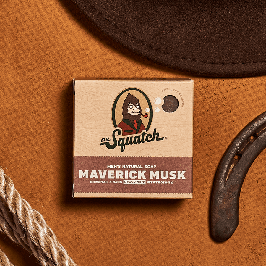 Ultimate Starter Set - Travel Set