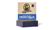 Fresh Falls - Easy Morning Routine