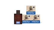 Fresh Scents Set - Essential Gift Pick