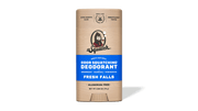 Fresh Falls Deodorant - Essential Travel Guard