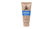 Fresh Falls Exfoliating Face Wash - Simple Daily Wash