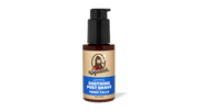 Soothing Post Shave Fresh Falls - Cabin Ready