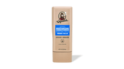 Fresh Falls Conditioner - Modern Active Clean