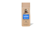 Fresh Falls Shampoo - Premium Fresh Start