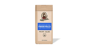 14 oz Fresh Falls Body Wash - Easy Fresh Wash
