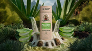 Cool Fresh Aloe Full & Thick Shampoo - Modern Morning Clean