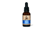 Conditioning Beard Oil & Cologne Glacial Falls - Clean Trail Blend