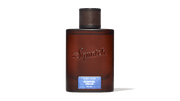 Glacial Falls Cologne - Essential Classic Scent