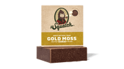 Gold Moss - Modern Start