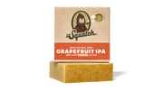 Grapefruit IPA - Daily Shower Wash