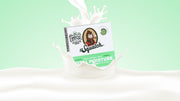 Green Tea Butter - Fresh Lather