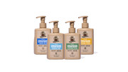 Hand Soap 4-Pack - Simple Collector Pick