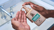 Hand Soap 2-Pack - Hero Lineup
