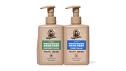 Hand Soap 2-Pack - Hero Lineup