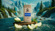 14 oz Fresh Falls Body Wash - Easy Fresh Wash