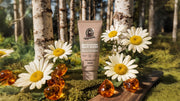 Birchwood Breeze Refreshing Face Wash - Clean Fresh Finish