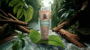 Rainforest Rapids Refreshing Face Wash - Fresh Trail Signature