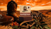 Maverick Musk - Simple Trail Clean