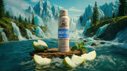 Fresh Falls Spray Deodorant - Outdoor Glide