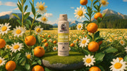 Deodorant Christian - Essential Fresh Start