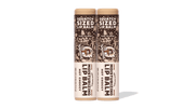 Hot Choccy Lip Balm 2-Pack - Outdoor Choice