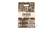 Hot Choccy Lip Balm 2-Pack - Outdoor Choice