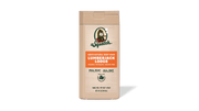 14 oz Lumberjack Lodge Body Wash - Clean Outdoor Lather