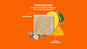 Total Moisture 6-Pack - Fresh Pick