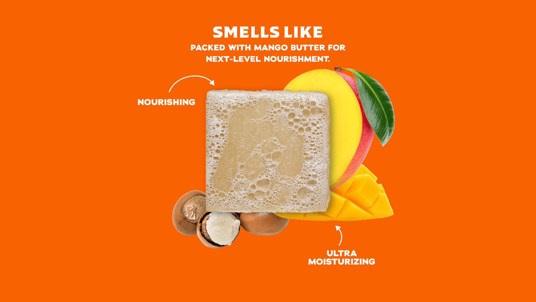 Total Moisture 6-Pack - Fresh Pick