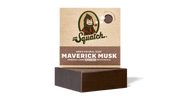 Maverick Musk - Simple Trail Clean