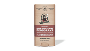 Deodorant Christian - Essential Fresh Start