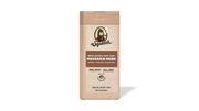 14 oz Maverick Musk Body Wash - Clean Daily Bar