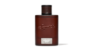 Midnight Birch Cologne - Warm Daily Profile