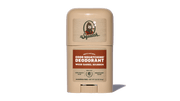 Mini Deo 3-Pack - Easy Travel Pick