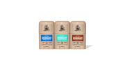 Mini Deo 3-Pack - Easy Travel Pick
