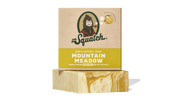 Mountain Meadow - Daily Start