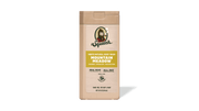 14 oz Mountain Meadow Body Wash - Simple Morning Clean