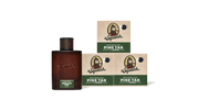 Rugged Scents Set - Easy Gift Pick