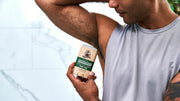 Deodorant & Soap Set - Outdoor Daily Pick