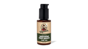 Soothing Post Shave Pine Tar - Premium Pick