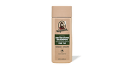 Pine Tar Shampoo - Essential Daily Care