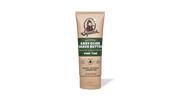 Easy Glide Shave Butter Pine Tar - Bright Clean Routine