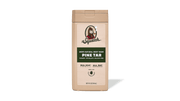 14 oz Pine Tar Body Wash - Trail Start