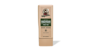 Pine Tar Conditioner - Simple Active Clean
