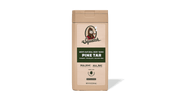 14 oz Pine Tar Exfoliating Body Wash - Premium Lather
